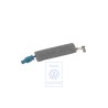 Original VW Adapter Cable Loom - 1K0971411