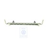 Original VW B-Pillar Plate - 1K4864649