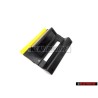 Original VW Side Skirt Retaining Clip Bracket - 191853913