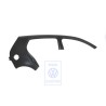 Original VW Sectional Part - Side Panel Frame/Roof Edge - 1K4809834