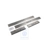 Original VW Sill Trim Strip - 1K5071305