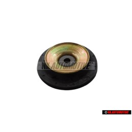 Original VW Suspension Strut Storage - 191412329