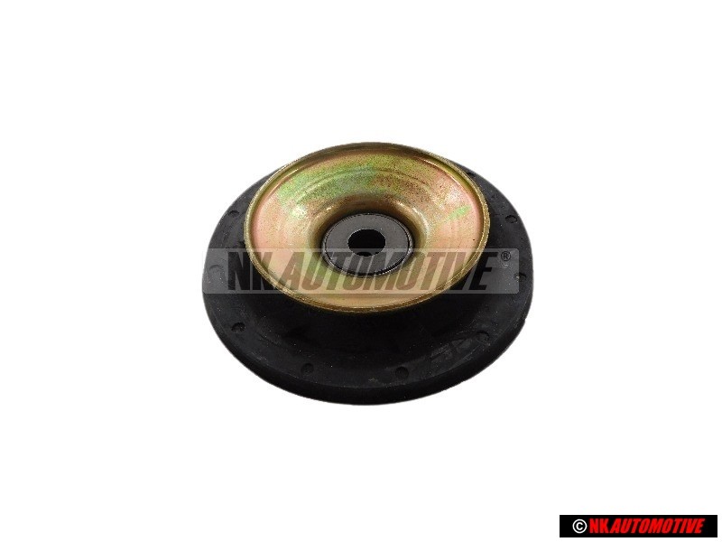 Original VW Suspension Strut Storage - 191412329