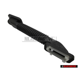 Original VW Grommet - 5G6971829B