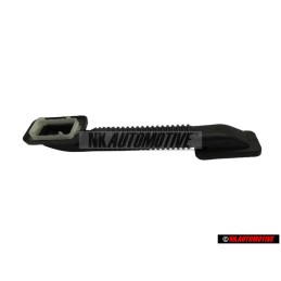 Original VW Grommet - 5G6971829B