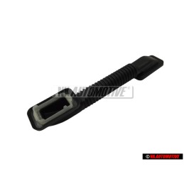 Original VW Grommet - 5G6971829B