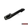 Original VW Grommet - 5G6971829B