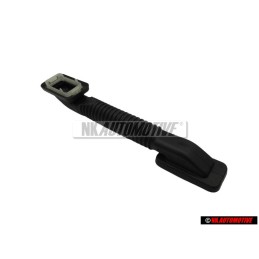 Original VW Grommet - 5G6971829B