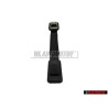 Original VW Grommet - 5G6971829B