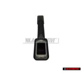 Original VW Grommet - 5G6971829B