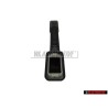 Original VW Grommet - 5G6971829B