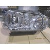 Original VW Halogen Twin Headlights - 1J0941018B