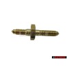 Original VW Stud - 028260821