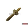 Original VW Stud - 028260821