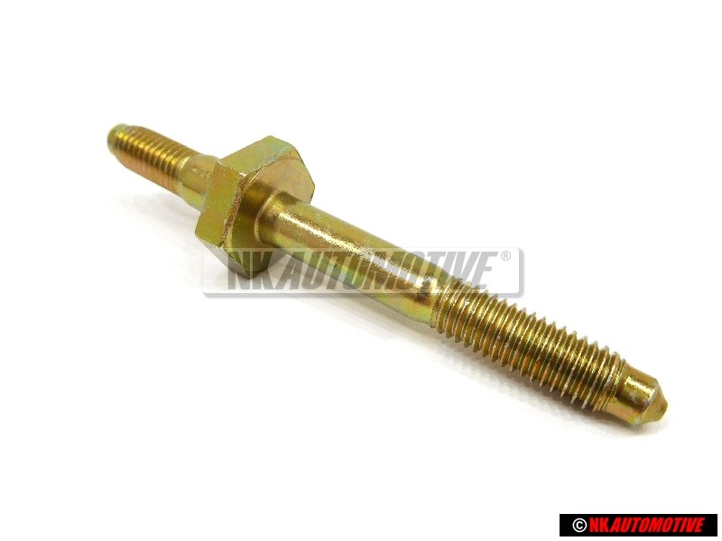 Original VW Stud - 028260821A