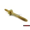 Original VW Stud - 028260821A