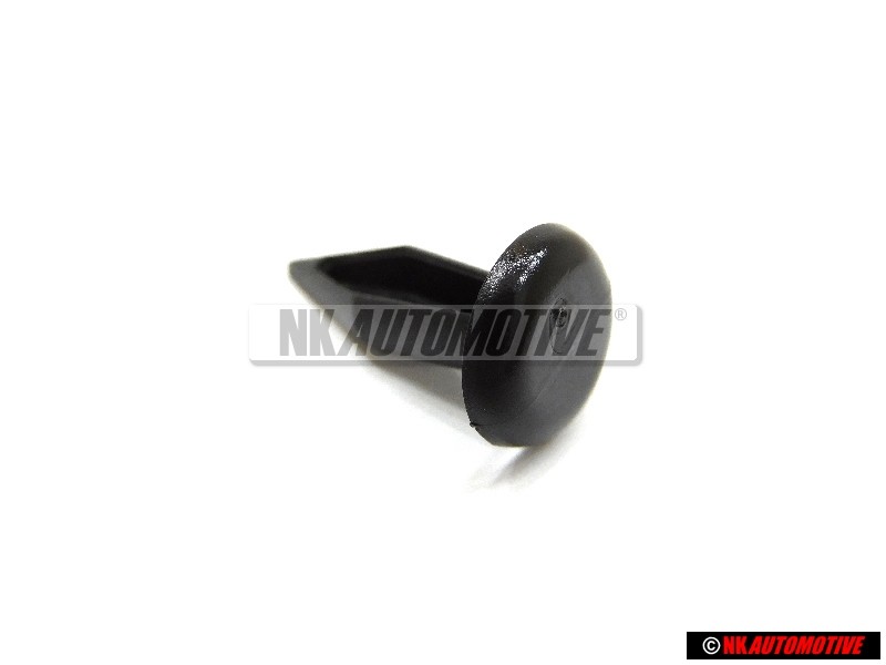 Original VW Clip - 171881449A