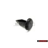 Original VW Clip - 171881449A