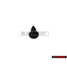 Original VW Clip - 171881449A