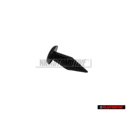 Original VW Clip - 171881449A
