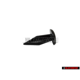 Original VW Clip - 171881449A