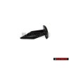 Original VW Clip - 171881449A