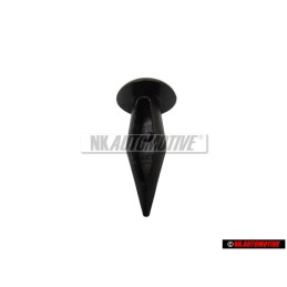 Original VW Clip - 171881449A