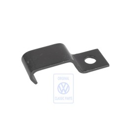 Original VW Hose Bracket - 191422167A