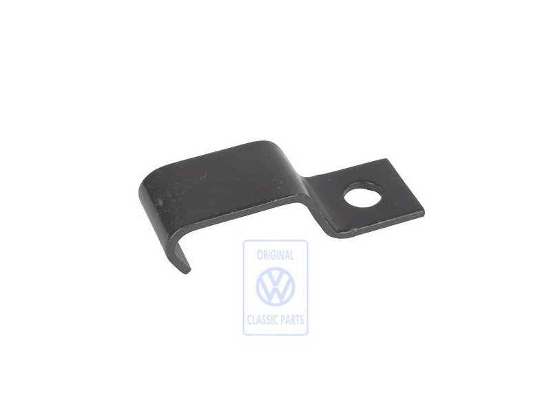 Original VW Hose Bracket - 191422167A