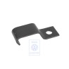 Original VW Hose Bracket - 191422167A