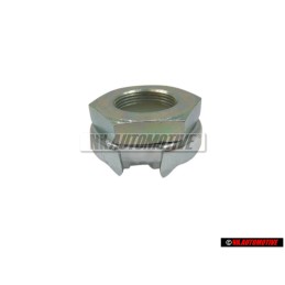 Original VW Hexagon Nut - 1J0035437