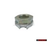 Original VW Hexagon Nut - 1J0035437