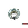 Original VW Hexagon Nut - 1J0035437