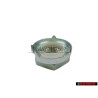 Original VW Hexagon Nut - 1J0035437
