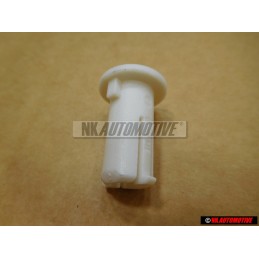 Original VW Bearing Bush - 357711166A
