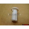 Original VW Bearing Bush - 357711166A