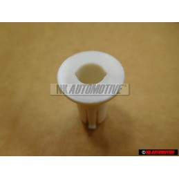 Original VW Bearing Bush - 357711166A
