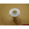 Original VW Bearing Bush - 357711166A