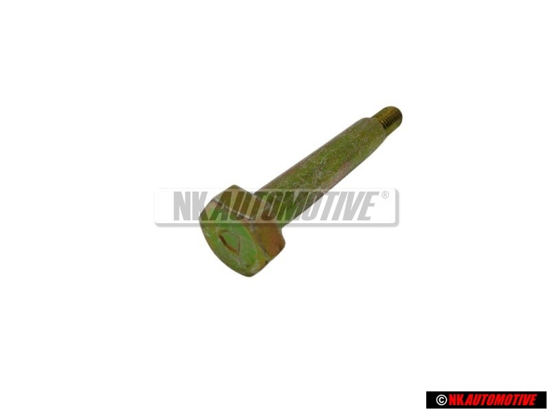 Original VW Locating Bolt - 357711199B