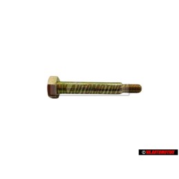 Original VW Locating Bolt - 357711199B