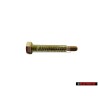 Original VW Locating Bolt - 357711199B