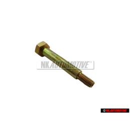 Original VW Locating Bolt - 357711199B