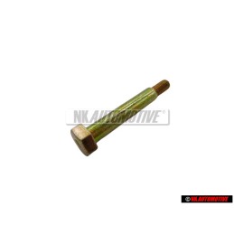 Original VW Locating Bolt - 357711199B