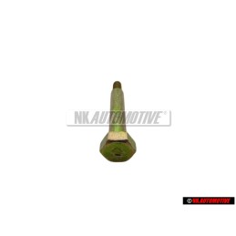 Original VW Locating Bolt - 357711199B