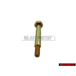 Original VW Locating Bolt - 357711199B