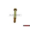 Original VW Locating Bolt - 357711199B