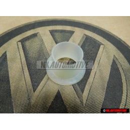 Original VW Bush - 357711217