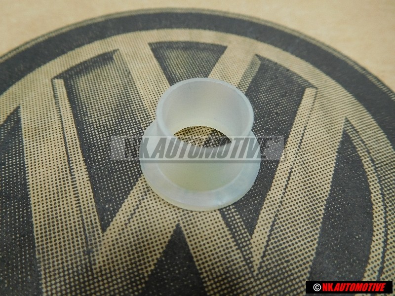 Original VW Bush - 357711217