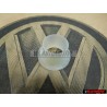Original VW Bush - 357711217