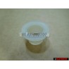 Original VW Bush - 357711217